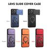 Applicable To MOTOEDGE11 Anti-drop Large Ring Bracket Motorola Edge11Pro Creative Car Mobile Phone Case Tide