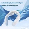 SKG K3 Cervical Neck Massager - Gift Set Edition CN plug (adapter included)