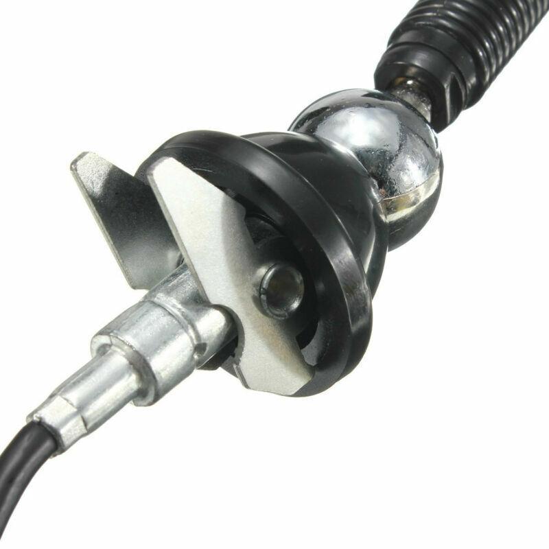 Can be Mounted on the Roof or Fenders of the car
