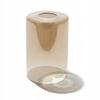 ELEGANT HELLA GLASS LAMPSHADE