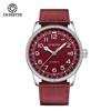 OCHSTIN Augusten Men's Classic Luminous Date Automatic Mechanical Watch