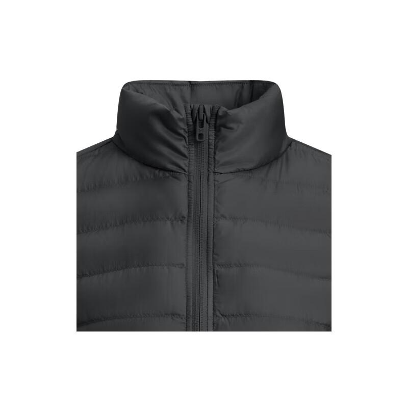 Under Armour Women's Limitless Lightweight Down Jacket
