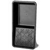 KADAX Paint Tray for Paint Roller 160mm 1 Pc.
