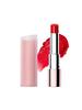 [Espoir] Espoir Bare Glow Lip Balm