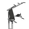 Jieruite Multi-Functional Training Rack