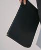 Ffroi Flap Over Clutch