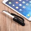 Universal Replacement Capacitive Touch Screen Stylus Pen for Mobile Phone Tablet