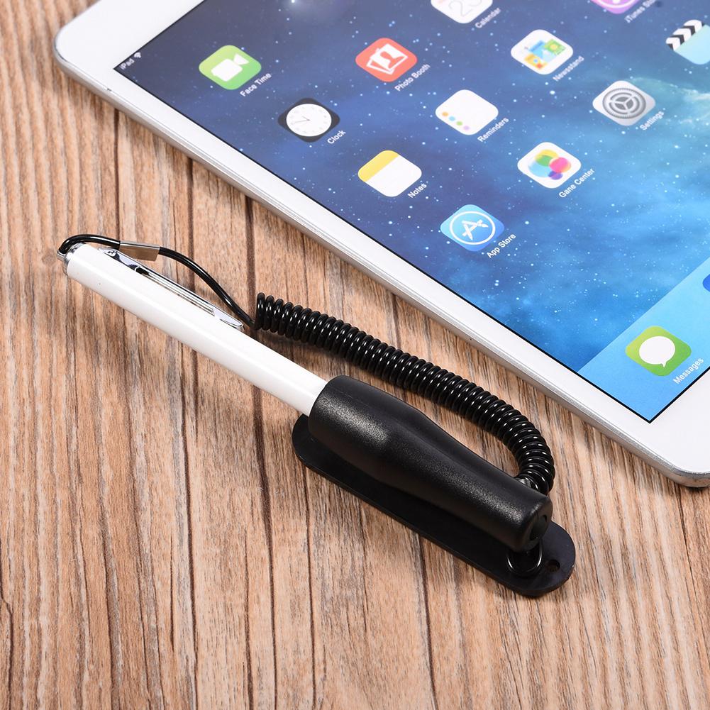 Universal Replacement Capacitive Touch Screen Stylus Pen for Mobile Phone Tablet