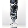 Doingwhat Volume Styling Wet Wax Duo Set