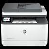 HP 3104fdn A4 Black & White Laser All-in-One Printer