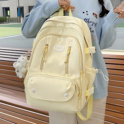 Bolsos para niños y bebés – Mochilas escolares