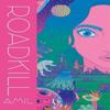 Roadkill by Amil Paperback Book 9781787304857