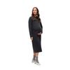 Mamalicious Womens/Ladies Vmmebba Maternity Sweater Dress