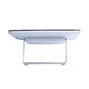 Huawei BOX600 Video Conferencing Terminal (CN Version)
