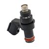1571026GA0 Bränslespridare för 09-19 Suzuki TU250X, Set om 2