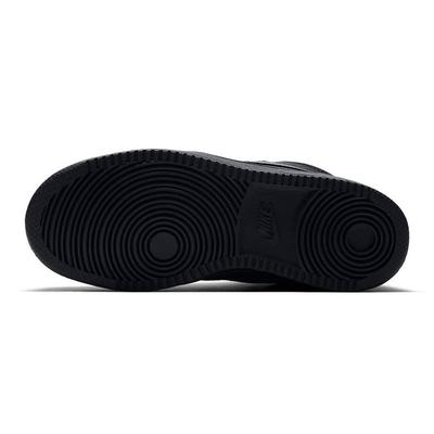 Jongens – Sneakers voor jongens