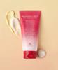Western Plum Vita Capsule Pore Cleansing Foam 300g