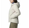 Columbia Heavenly™ Jacket
