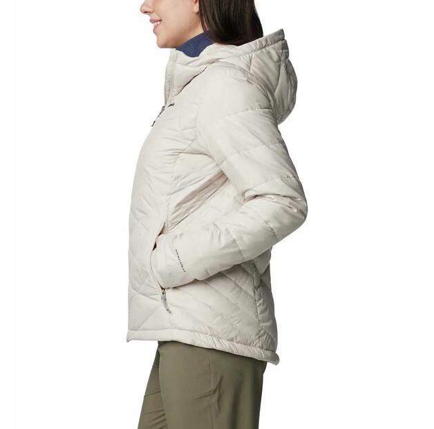 Columbia Heavenly™ Jacket