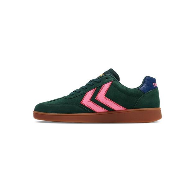 Hummel Кросовки VM78 CPH LZ