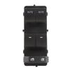 CC3Z-14529-BA: Hauptschalter für elektrische Fensterheber für 2013-2016 Ford F-250