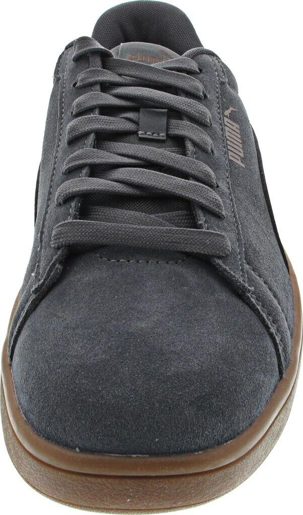 Кроссовки Puma Smash 3 0 Trainingsschuh grau