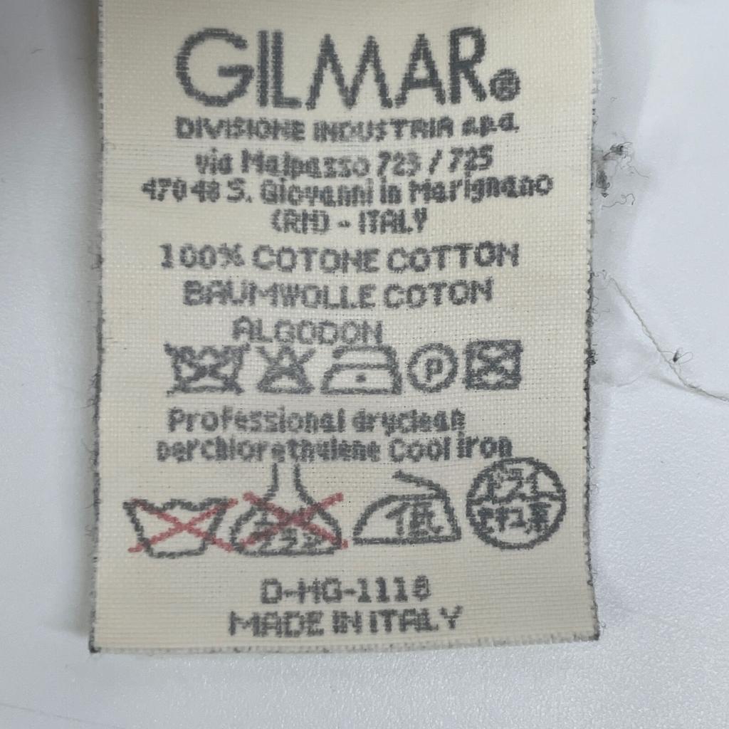 ICEBERG [HISTORY] Black x Disney Winnie the Pooh knit tops Not written blackUsed