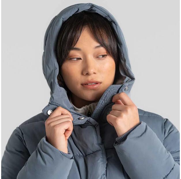 Craghoppers Jacket Orla