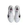 New Nike Zoom Freak 2 'White Cement' CK5424-100
