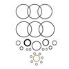 1 Set For 60540 / 60540-000 101 (H) Series Buna Seal Kit 008 009