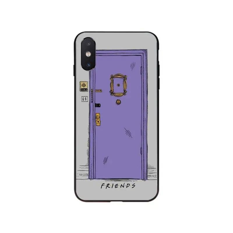 

Central Perk Coffee Friends TV Show Phone Case For Samsung A12 A13 A14 A22 A23 A31 A32 A33 A50 A51 A52 A53 A71 A72 A73 4G 5G S A73 5G