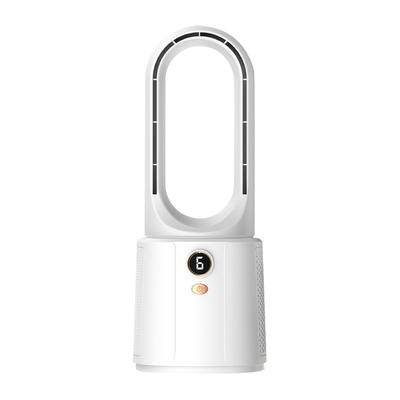 Laptop-tillbehör – USB-fläktar och luftkonditioneringar