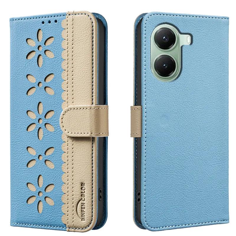 For Poco M7 X7 Pro X 7 F7 5G 2025 Flip Case Leather Wallet Book Funda For Xiaomi Poco F7 Luxury Cover Mi Phone M7 X7 Pro Etui