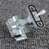 Fuel Switch Petcock Gas Tank Valve For GT250 GT250R GT650 GT650R GV650 GT 250 650 250R 650R GV 650