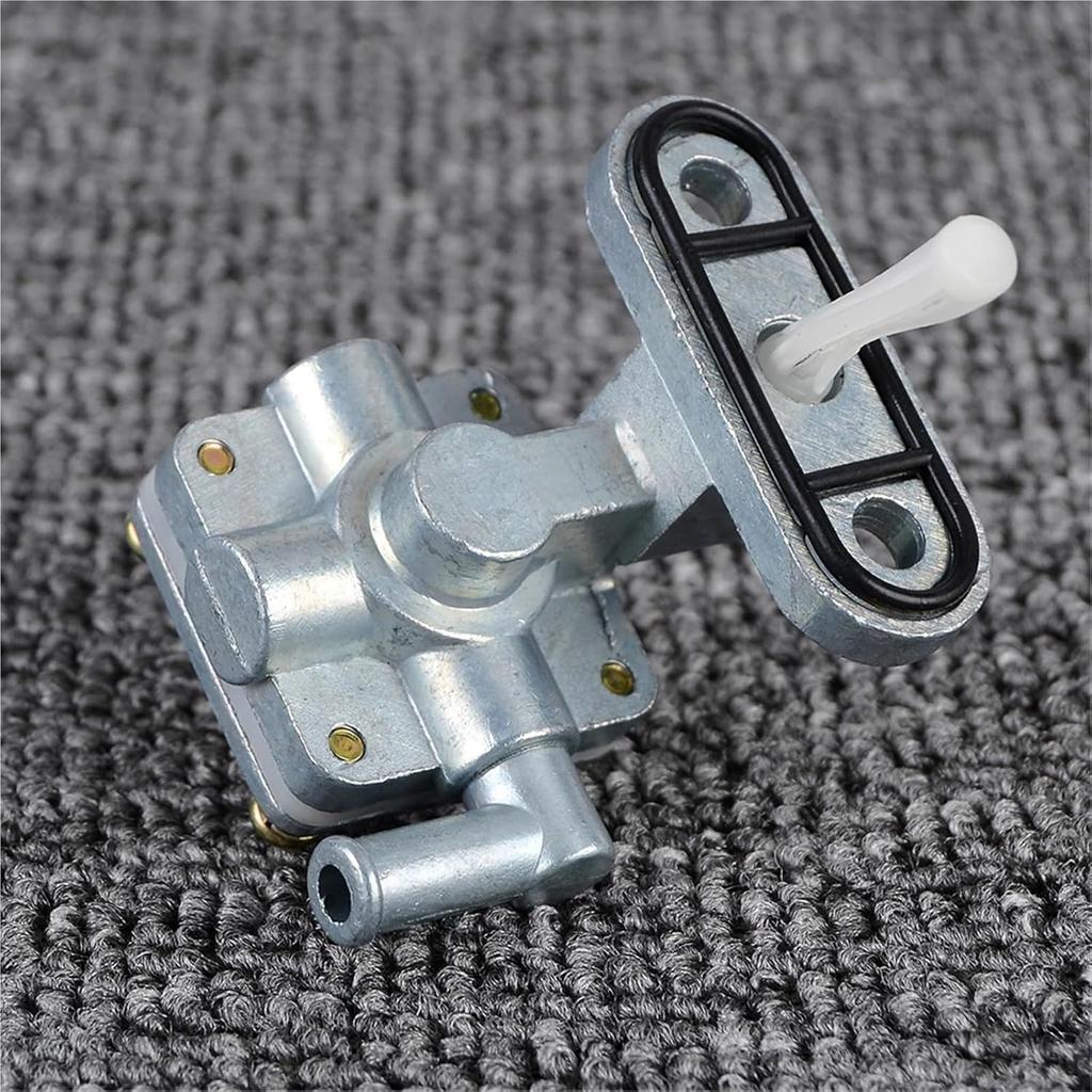Fuel Switch Petcock Gas Tank Valve For GT250 GT250R GT650 GT650R GV650 GT 250 650 250R 650R GV 650