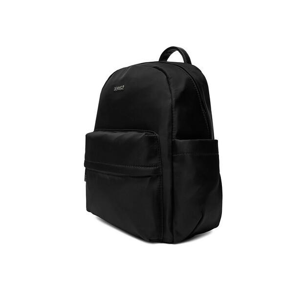 Backpack MEXX C-MEXX-L-006-08