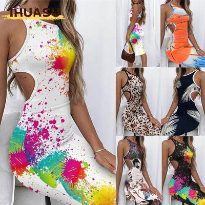 Abiti – Abiti casual