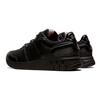 ONITSUKA TIGER Rebilac Runner MP Black Unisex Sneakers 1183B787-001