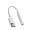 Ugreen USB-C na 3,5mm audio adaptér