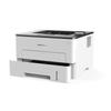 Pantum A4 Duplex Black & White Laser Printer CN plug (adapter included)