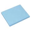 100Pcs Nail Art Vacuum Dust Collector Non-Woven Nail Collector Filter Cloth  Manicure Machine