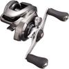 Shimano Metanium XG Left Baitcasting Reel 20 Versatile Design High Performance Fishing Gear
