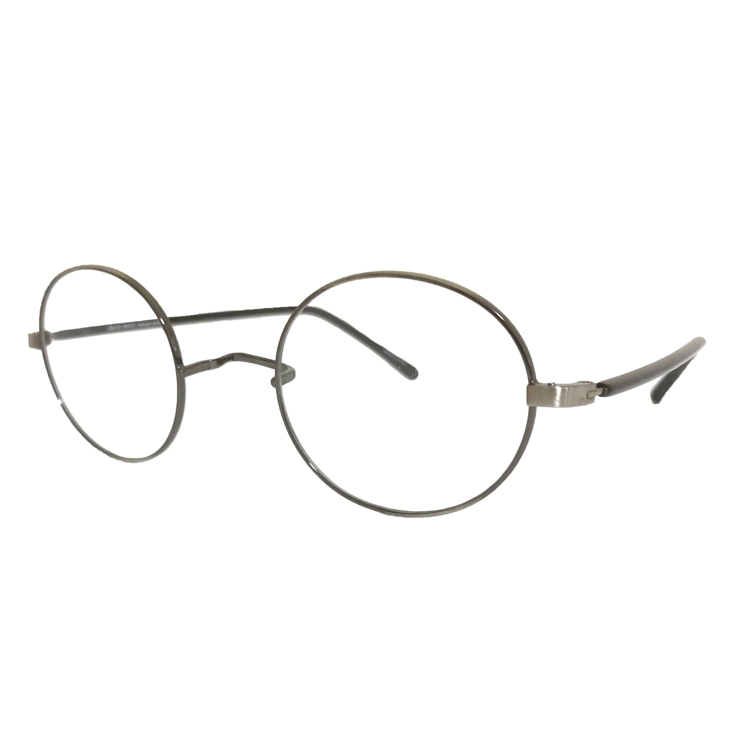 

Супер синий свет, PC, синий HEV, одинарный мостик, металл, без носа, синий свет, УФ, УФ, мода, нет [Megane Style] Очки, Очки, Свет, 94% Cut, Очки,