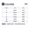 Under Armour Basketball Shorts Men's Black 1370228-001