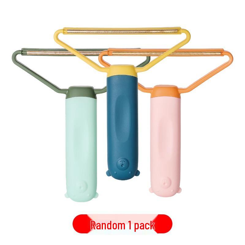 

Домашние животные: Щетка-всасыватель для кошачьей и собачьей шерсти для ковров, диванов и кроватей