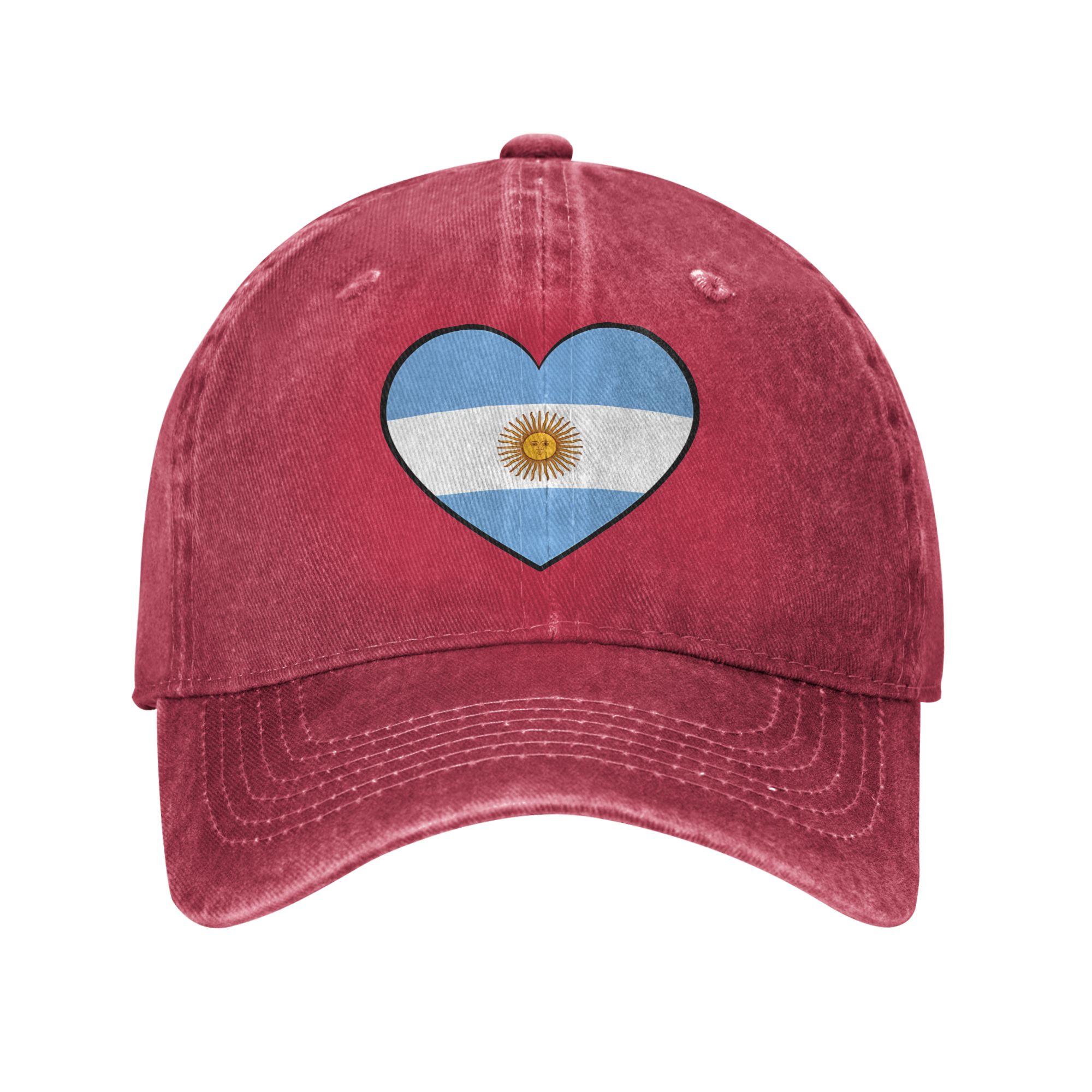 Unisex Thats What I Do I Fix Stuff And I Know Things Cap Wear Baseball Caps Casual Trucker Hat Adjustable One Size