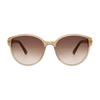 Pelagamoaiweeo Sunglasses (Sf3003Slbk 665 60)