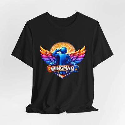 Koszulki i topy – T-shirty i koszulki
