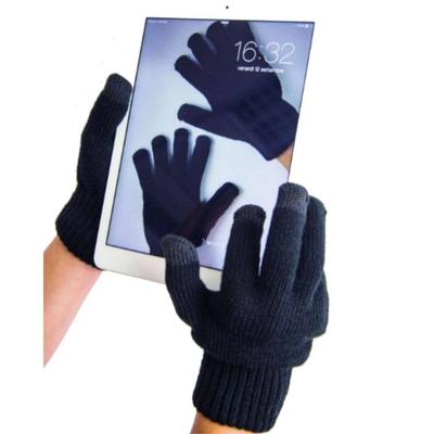 Elektronikzubehör – Touchscreen-Handschuhe