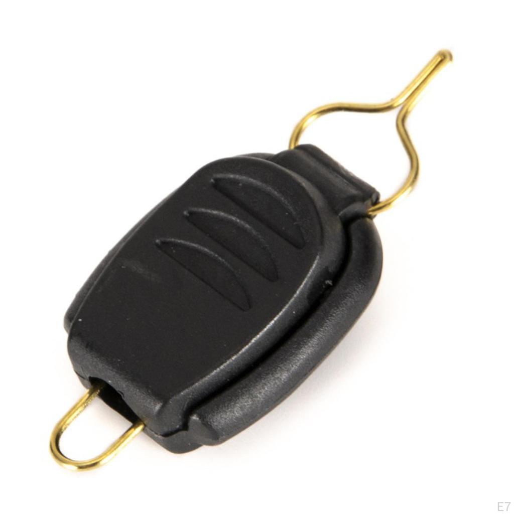 5 Fishing Pin